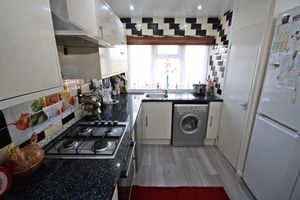 Photo 12- click for photo gallery